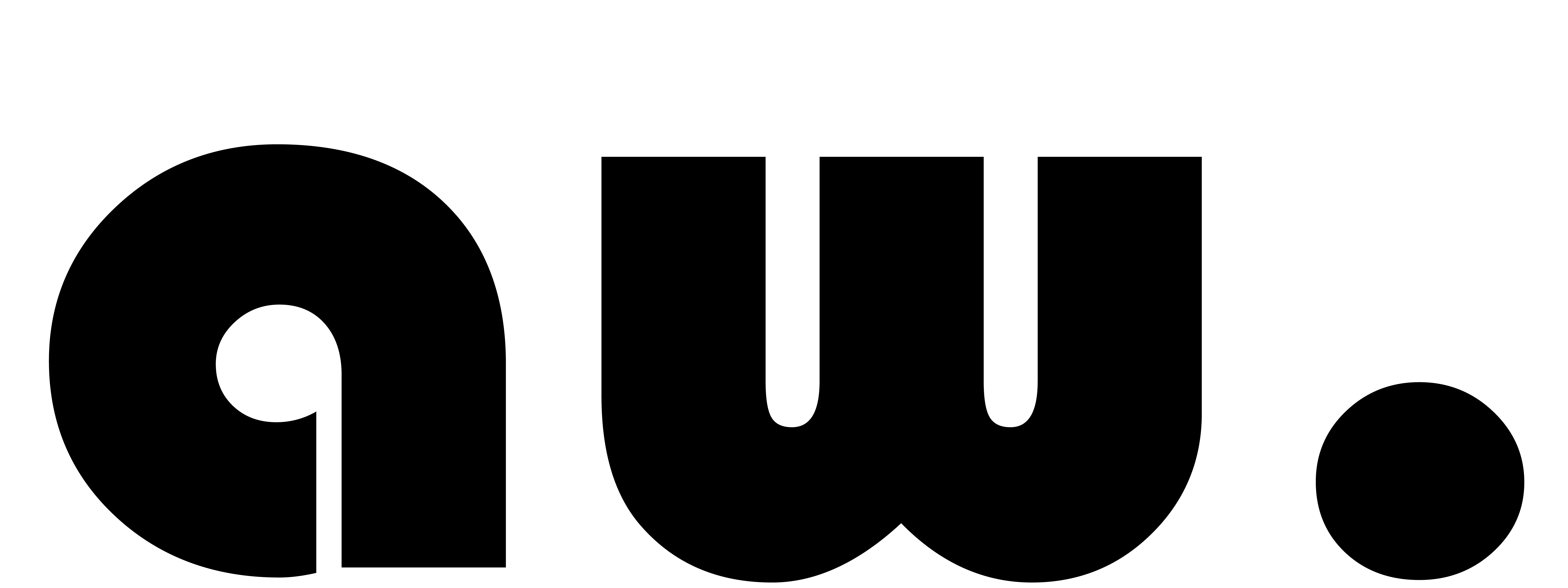 Artech Websolutions Logo